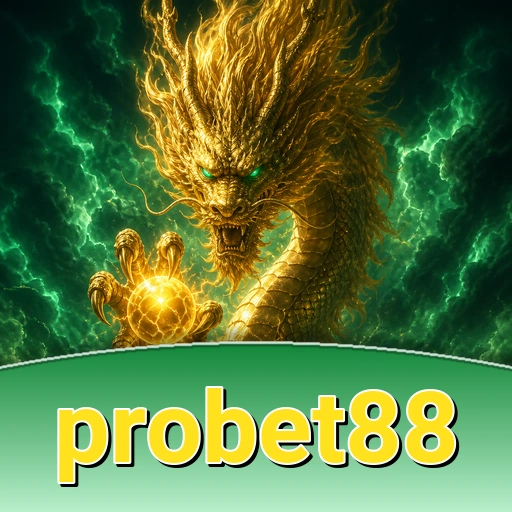 probet88 APK — hemat kuota