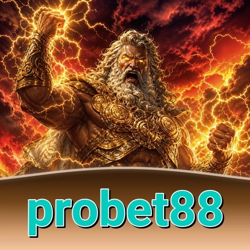 probet88 APK — bantuan 24 jam